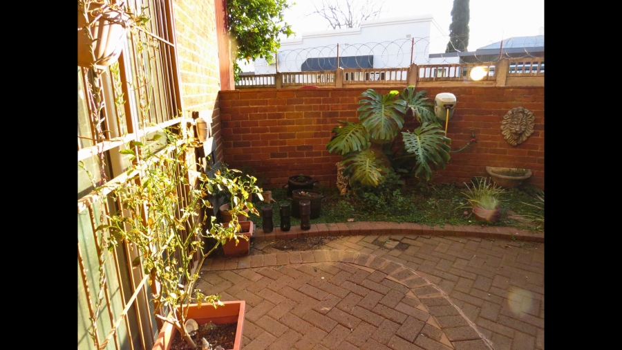 2 Bedroom Property for Sale in Westdene Free State